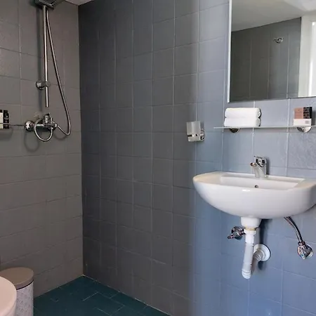 Gemini One Apartamento