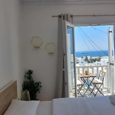 Apartamento Gemini One