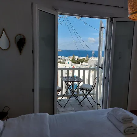Gemini One Apartamento